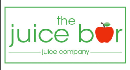 The Juice Bar Juice Company